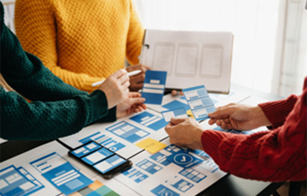 5 Email Marketing Tips & Tricks to Make Money!